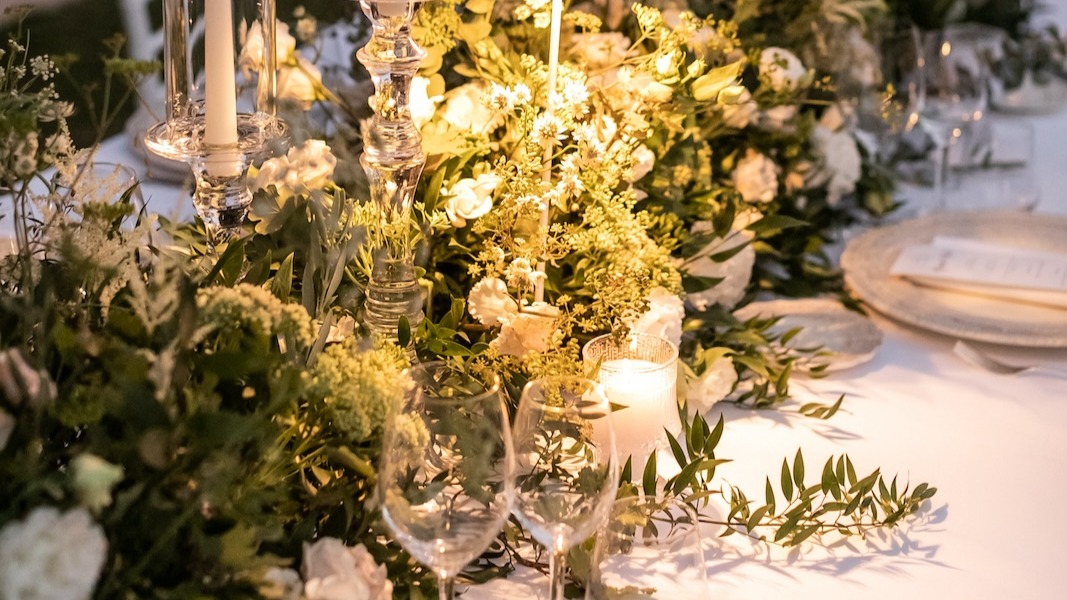  - ACCAELLE Events | Organizzazione eventi e Wedding planner