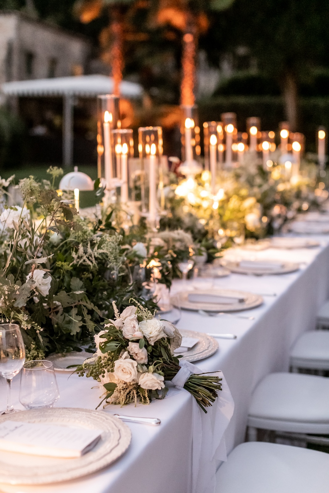  - ACCAELLE Events | Organizzazione eventi e Wedding planner
