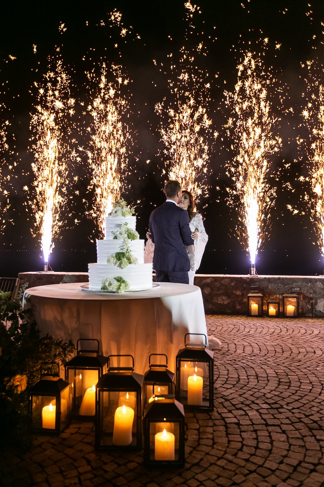  - ACCAELLE Events | Organizzazione eventi e Wedding planner