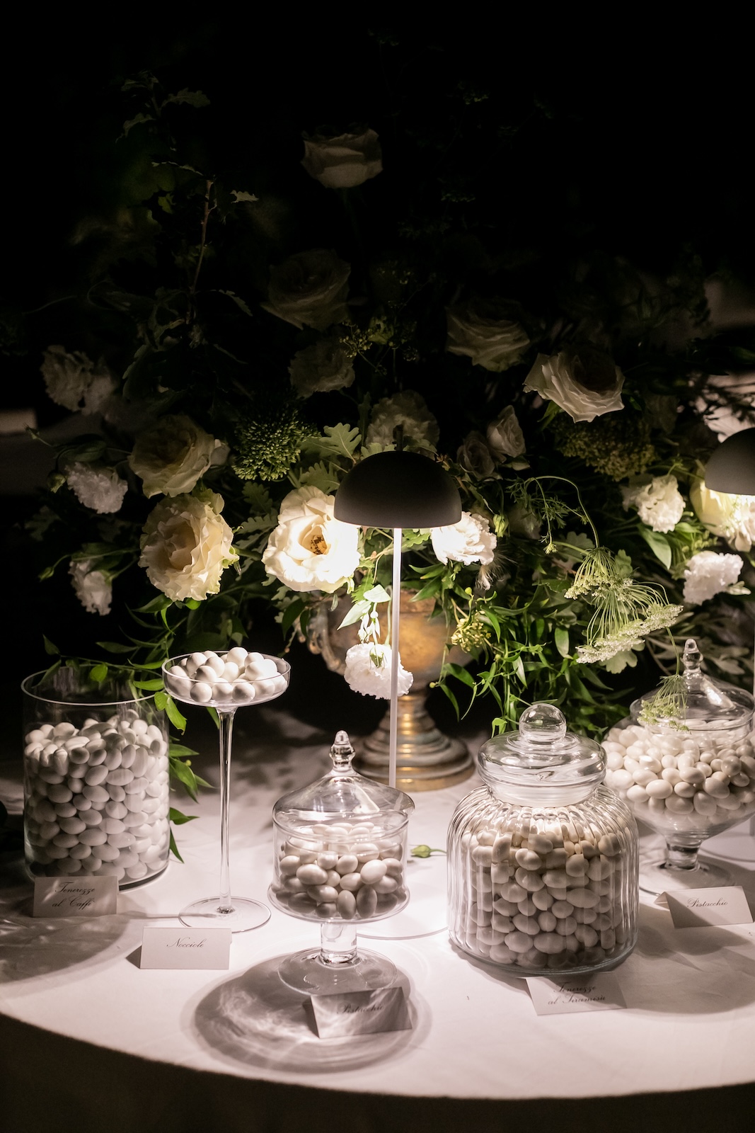  - ACCAELLE Events | Organizzazione eventi e Wedding planner