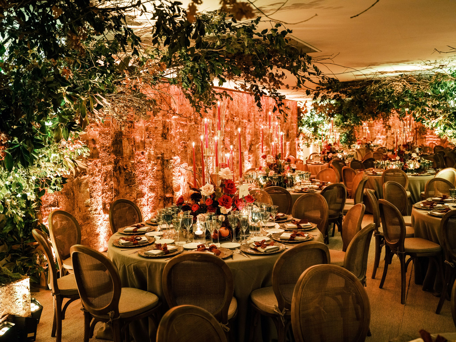  - ACCAELLE Events | Organizzazione eventi e Wedding planner