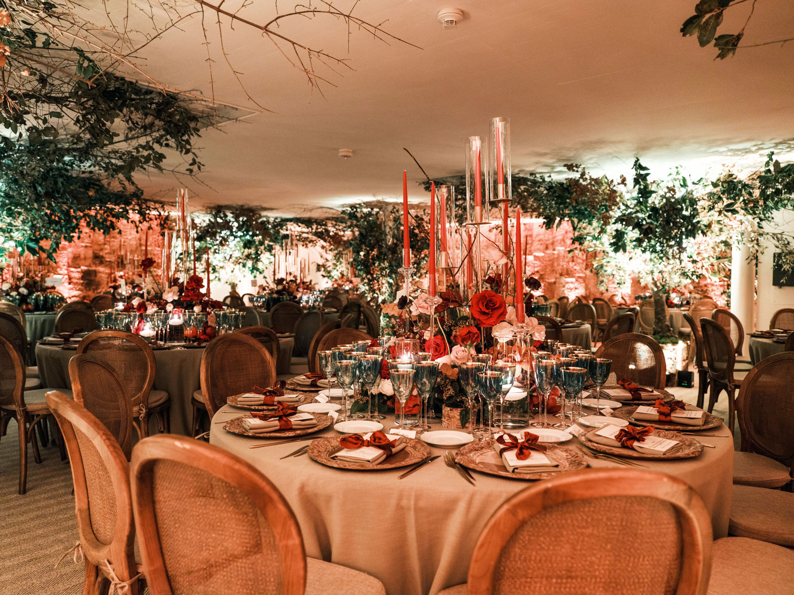  - ACCAELLE Events | Organizzazione eventi e Wedding planner