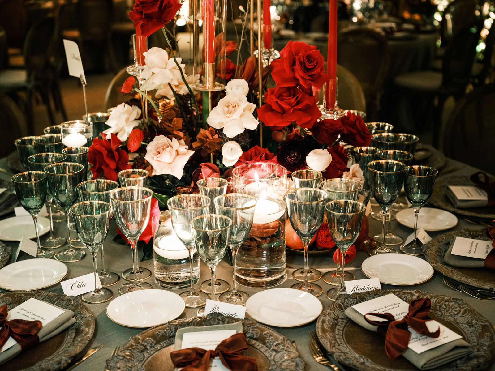  - ACCAELLE Events | Organizzazione eventi e Wedding planner