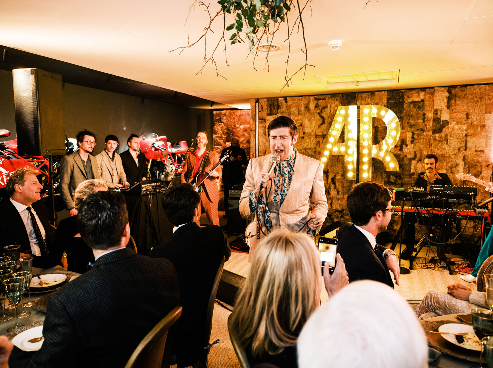  - ACCAELLE Events | Organizzazione eventi e Wedding planner