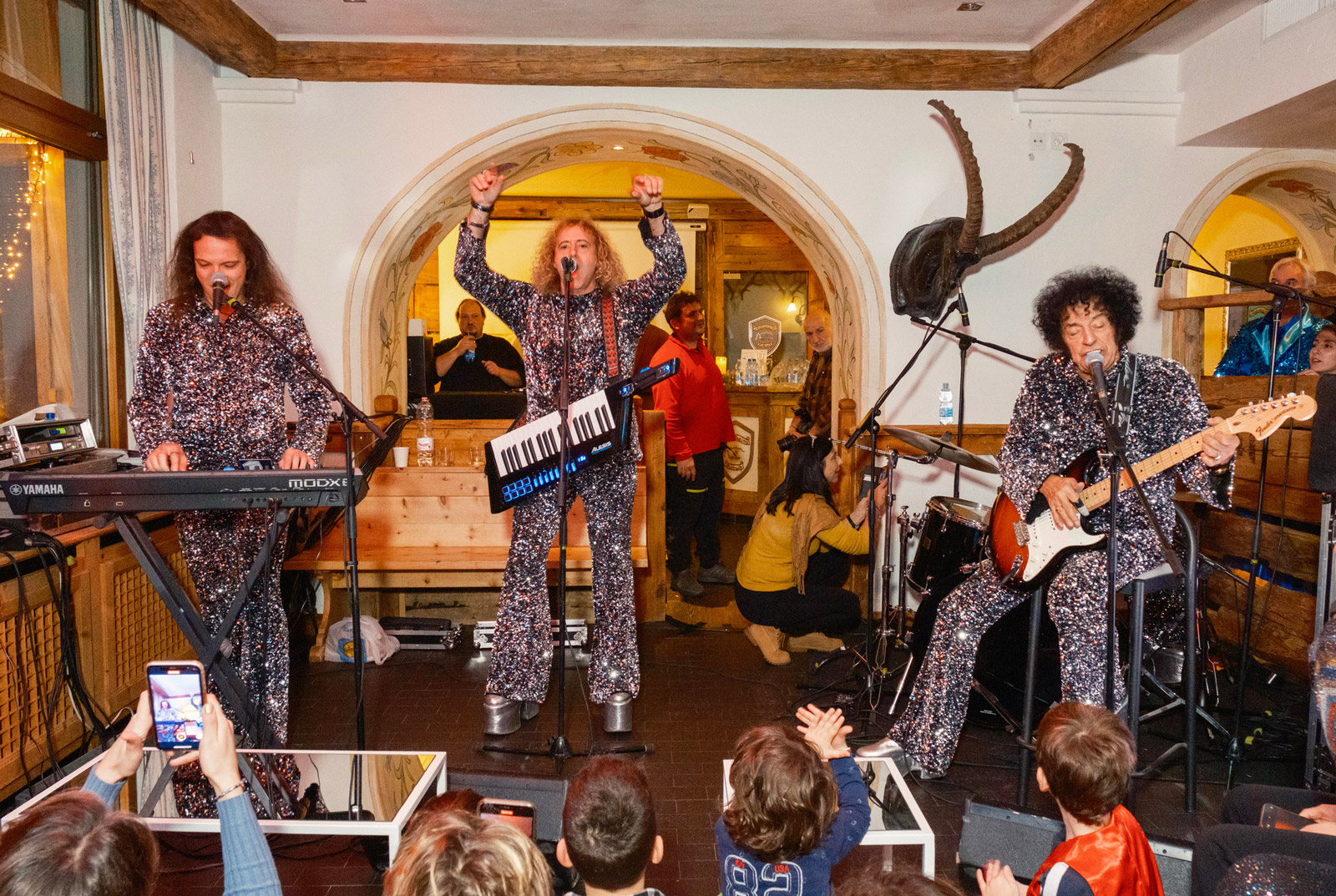  - ACCAELLE Events | Organizzazione eventi e Wedding planner