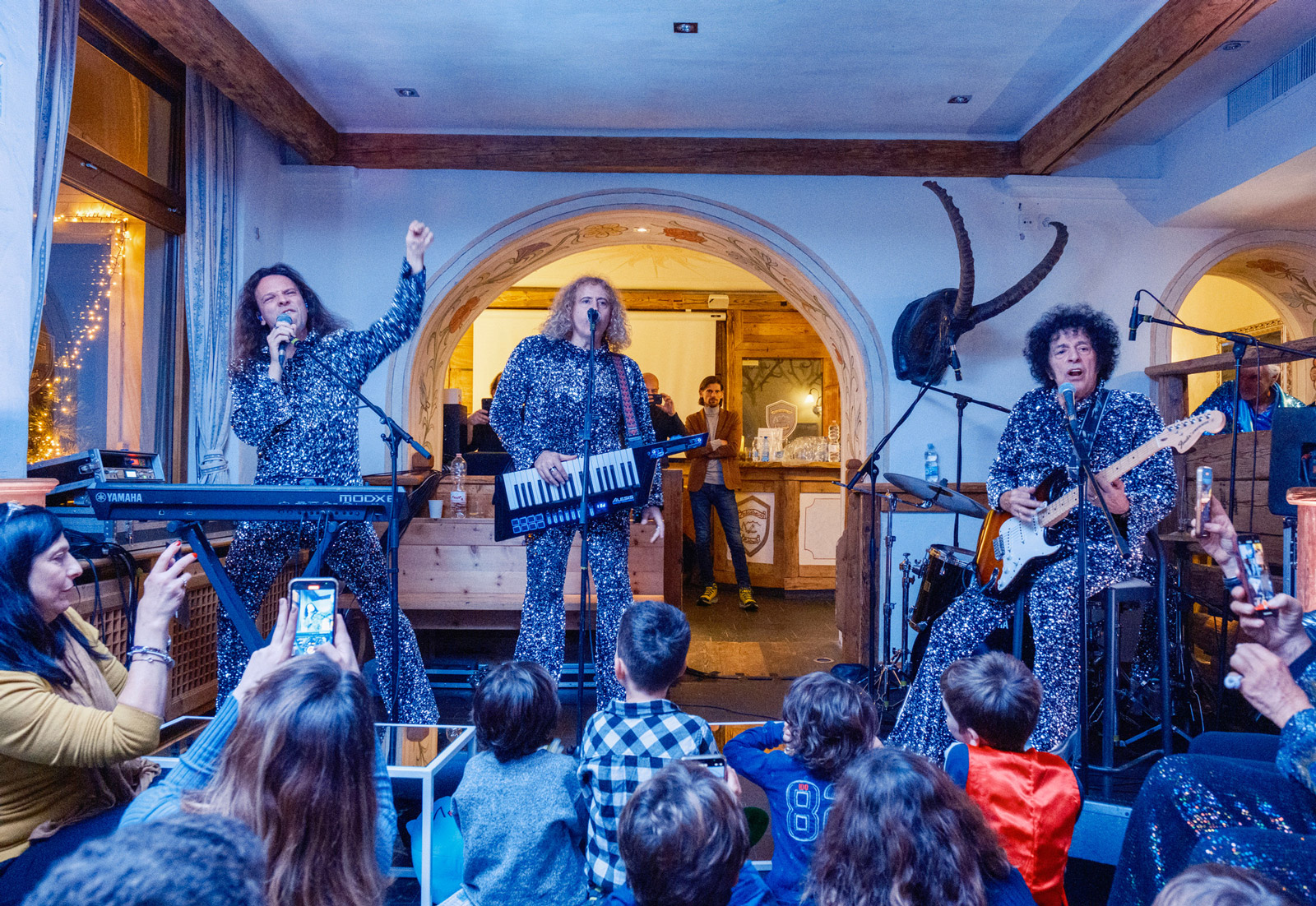  - ACCAELLE Events | Organizzazione eventi e Wedding planner