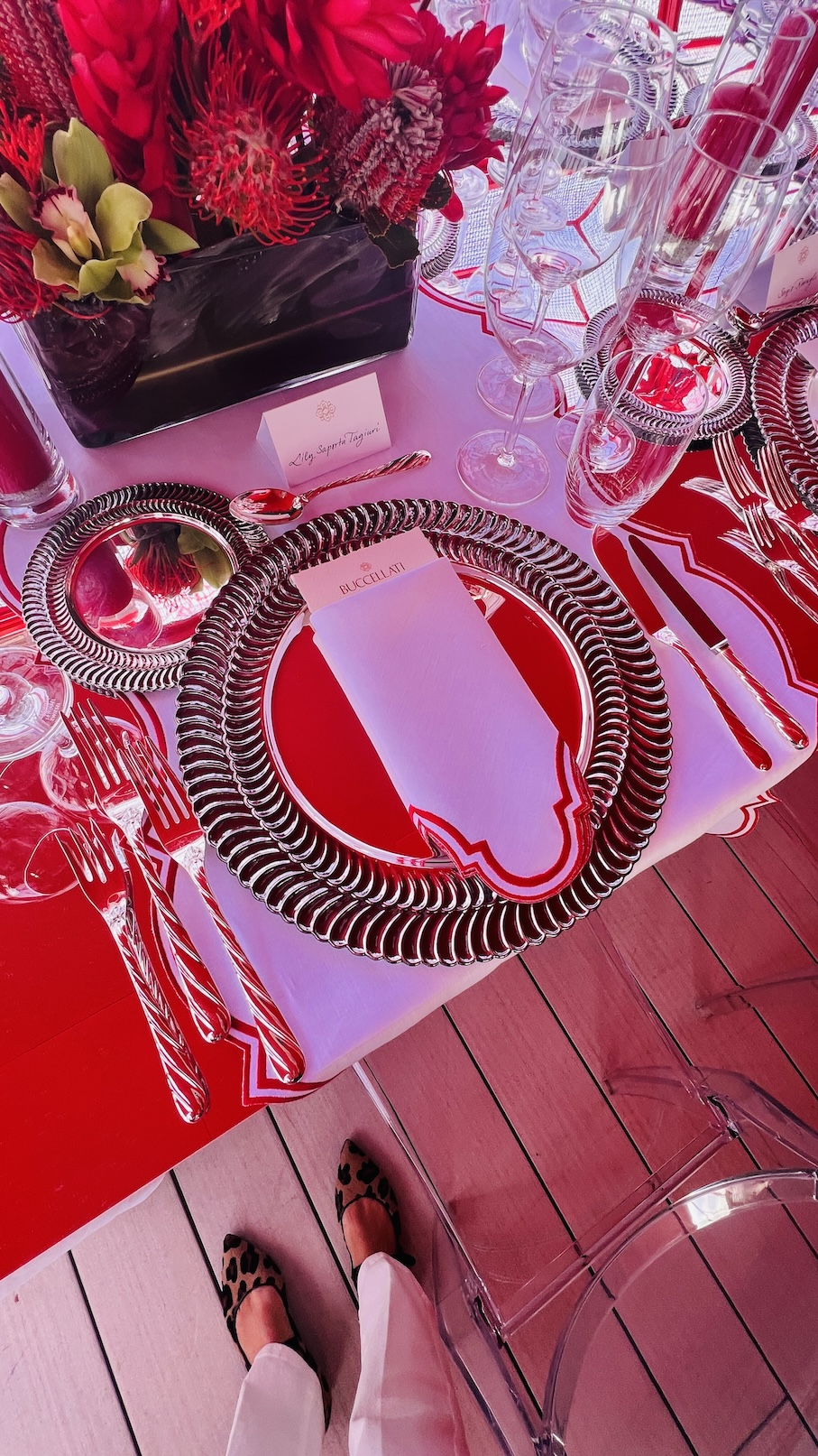  - ACCAELLE Events | Organizzazione eventi e Wedding planner