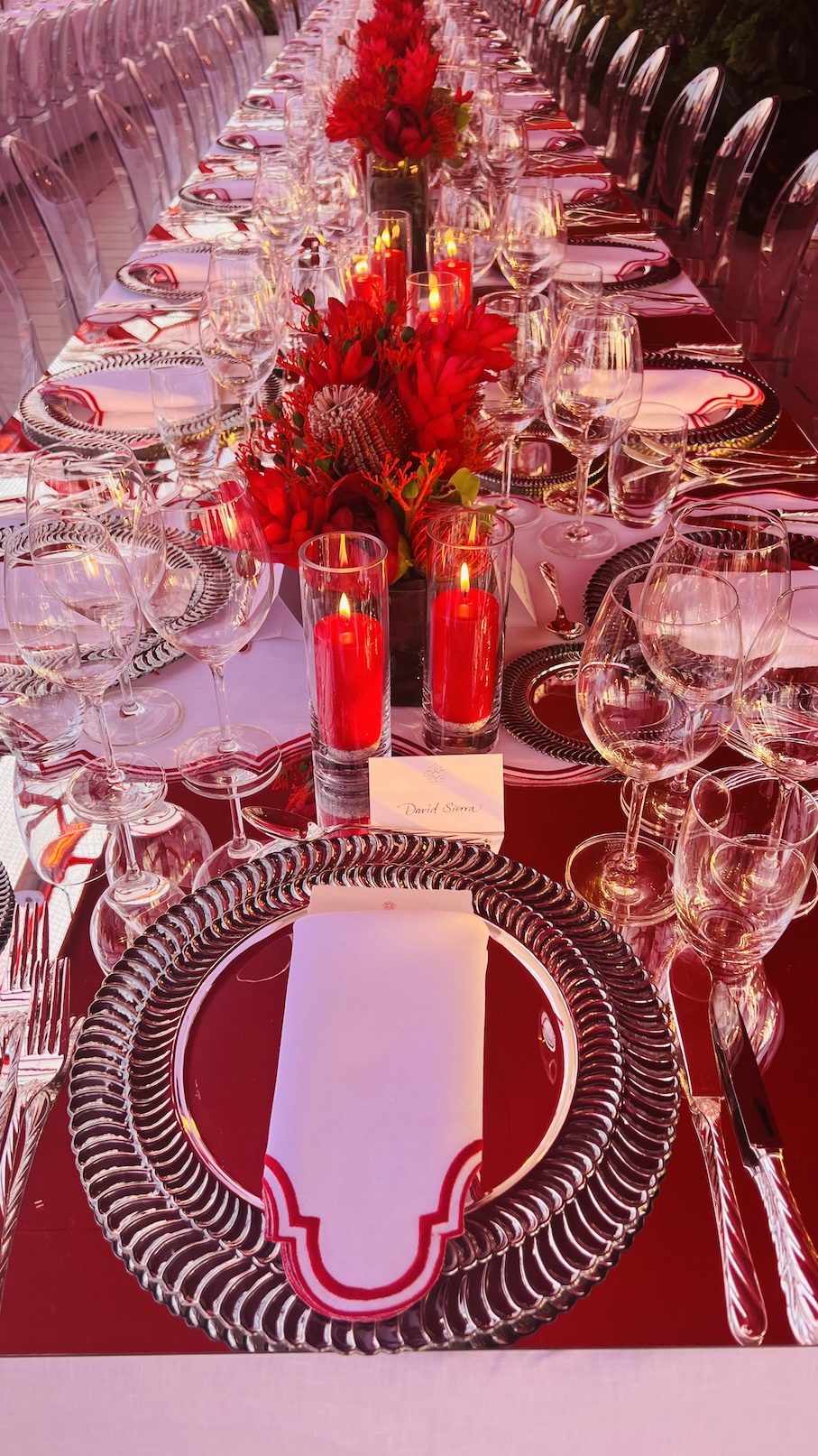  - ACCAELLE Events | Organizzazione eventi e Wedding planner