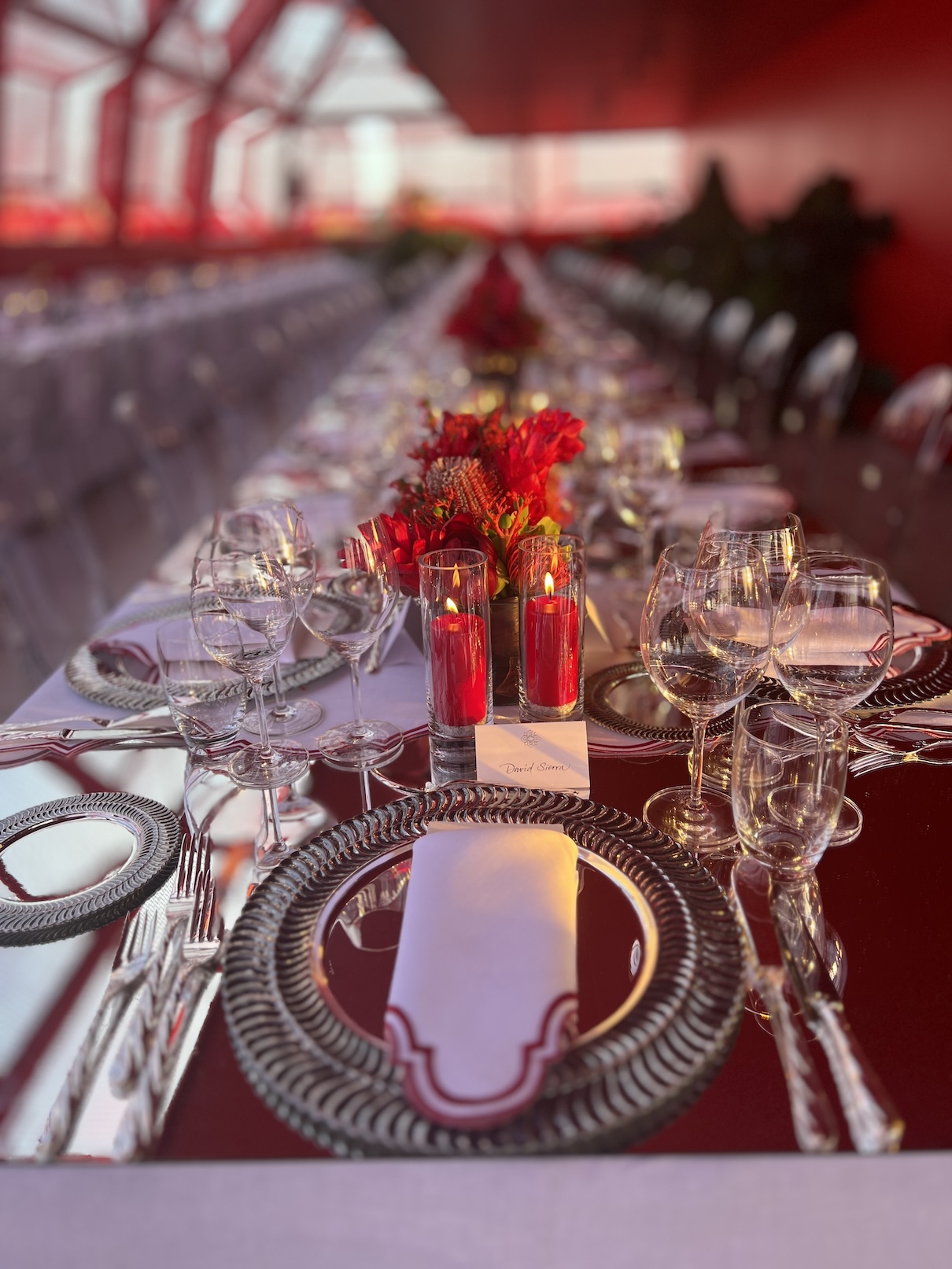  - ACCAELLE Events | Organizzazione eventi e Wedding planner