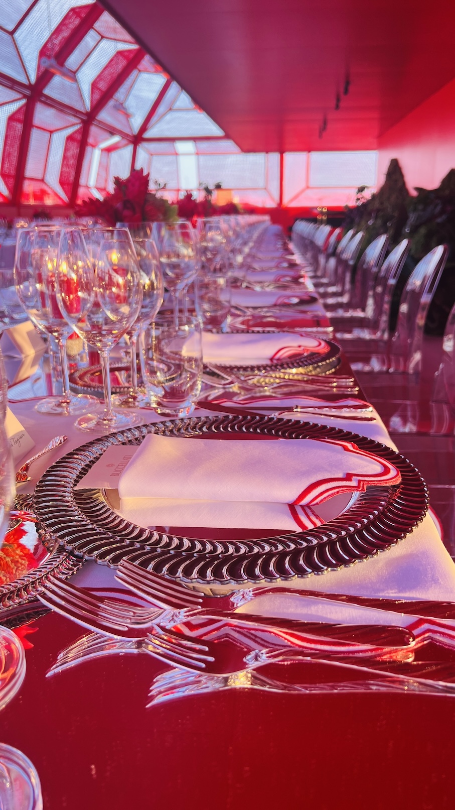  - ACCAELLE Events | Organizzazione eventi e Wedding planner