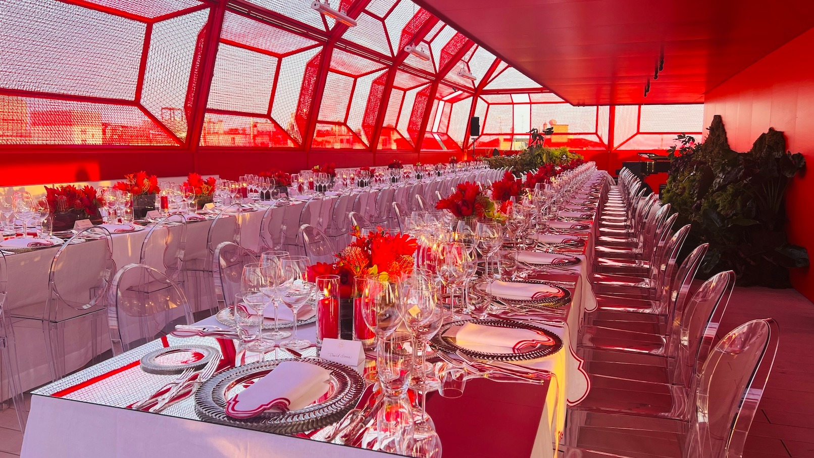  - ACCAELLE Events | Organizzazione eventi e Wedding planner