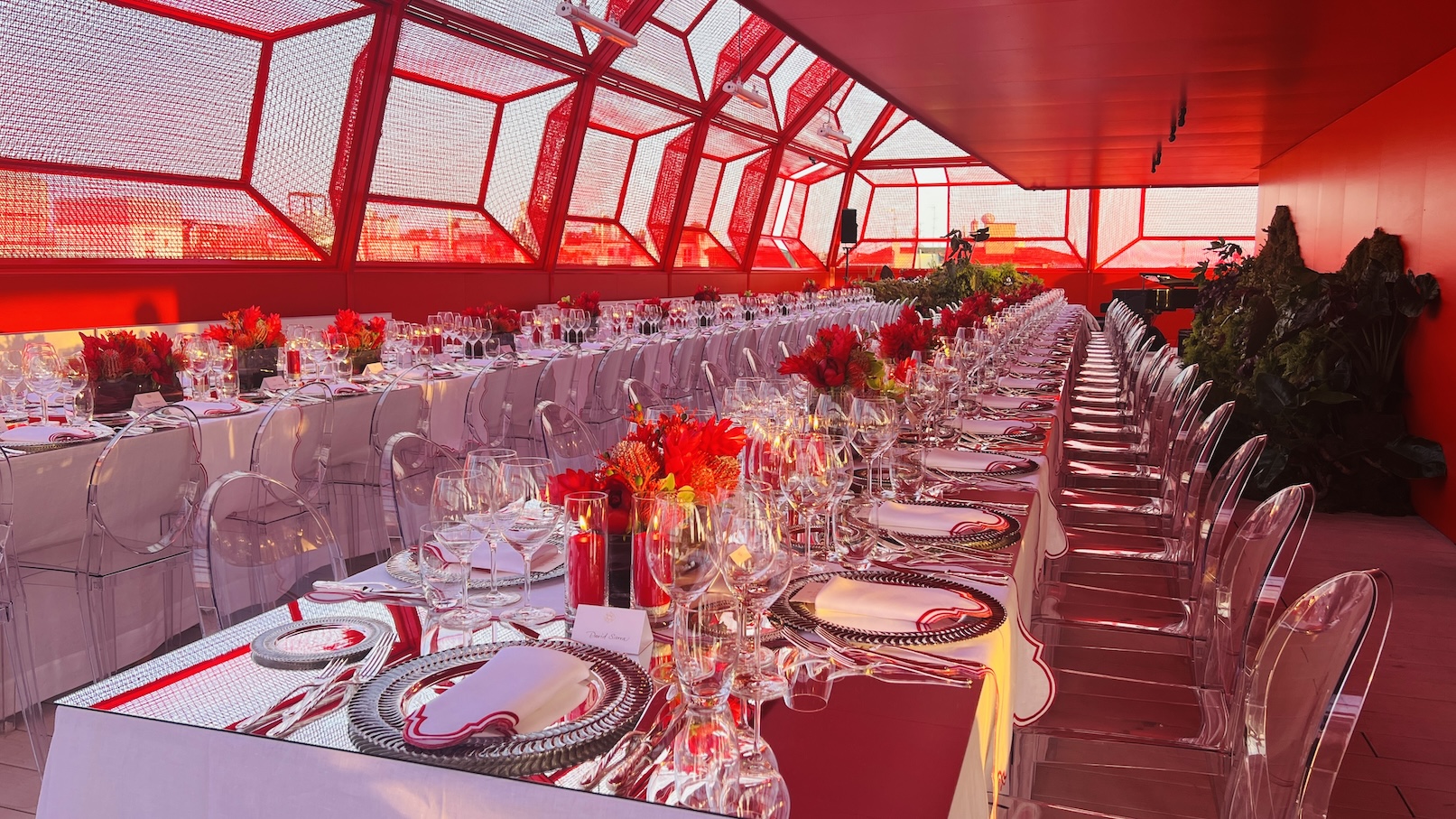  - ACCAELLE Events | Organizzazione eventi e Wedding planner