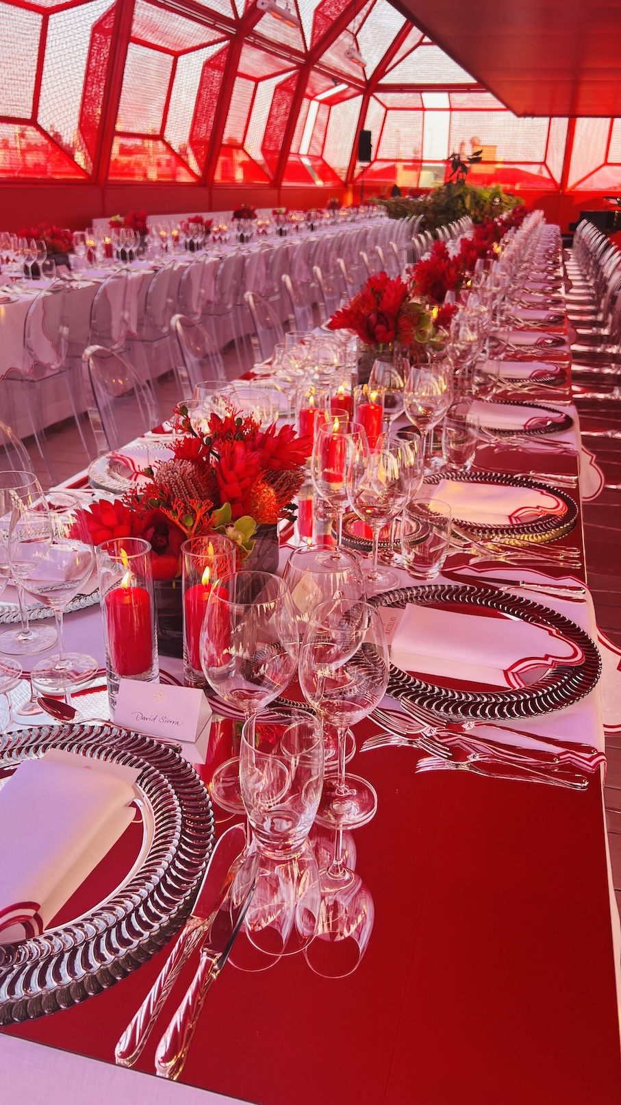  - ACCAELLE Events | Organizzazione eventi e Wedding planner