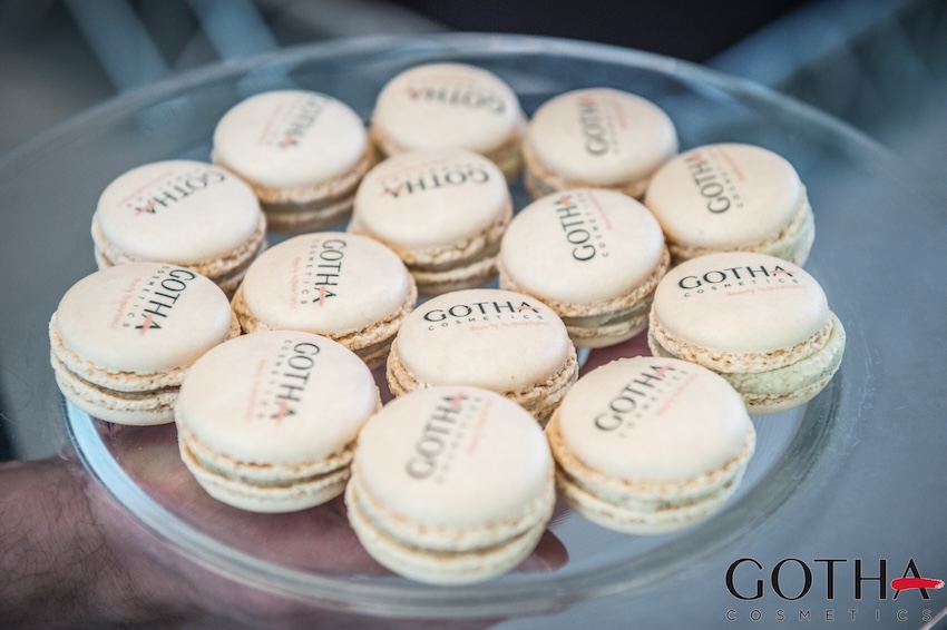  - ACCAELLE Events | Organizzazione eventi e Wedding planner