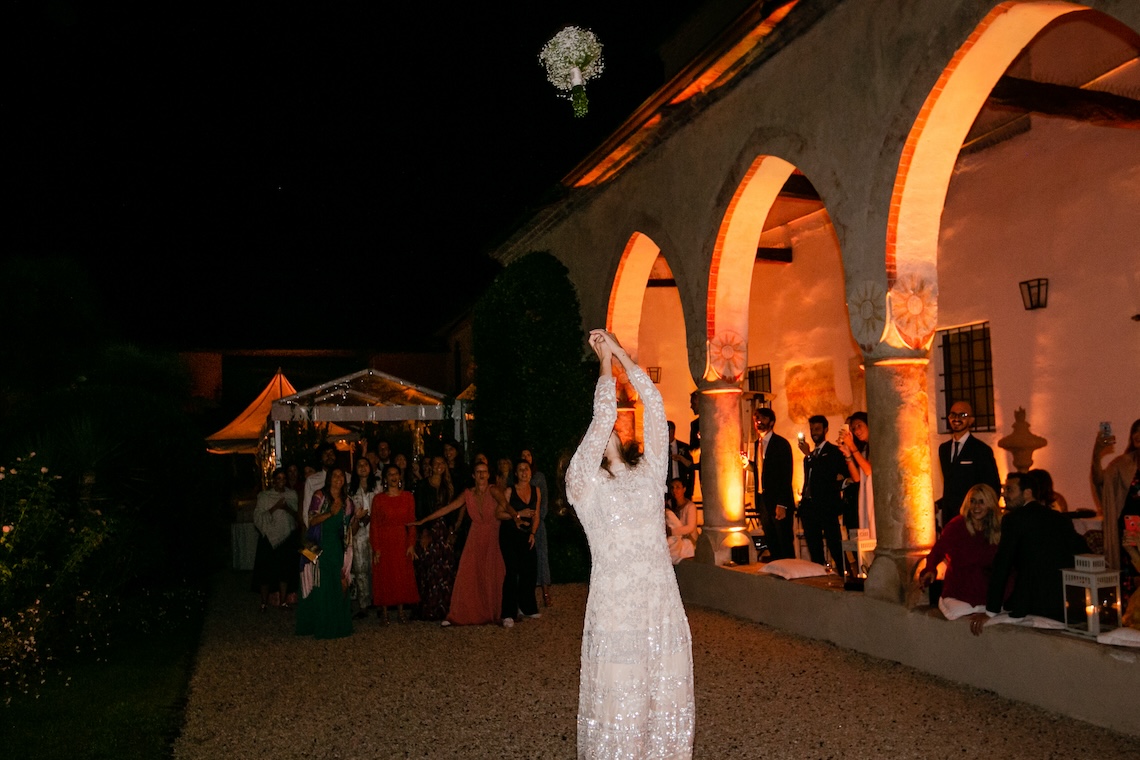  - ACCAELLE Events | Organizzazione eventi e Wedding planner