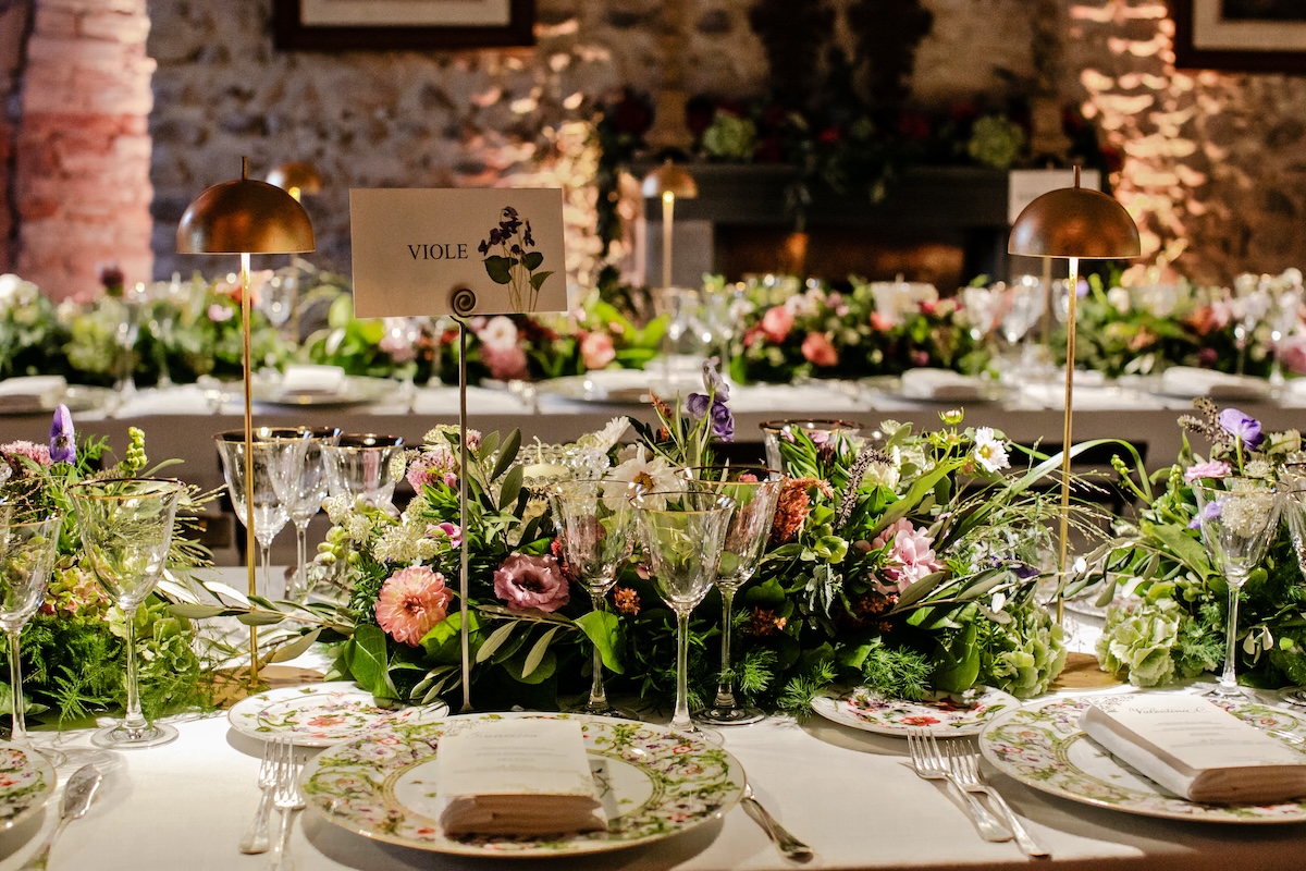  - ACCAELLE Events | Organizzazione eventi e Wedding planner