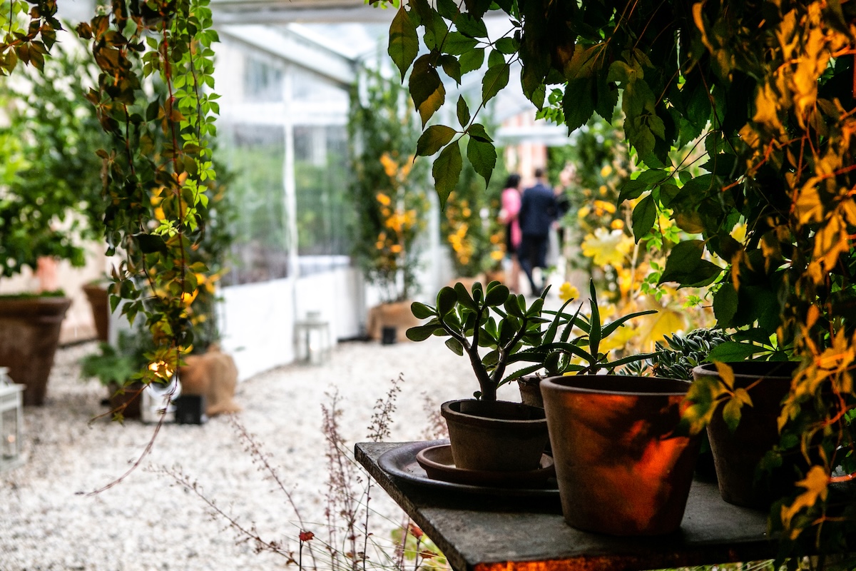  - ACCAELLE Events | Organizzazione eventi e Wedding planner