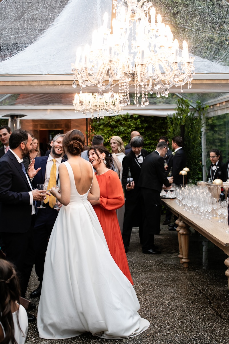  - ACCAELLE Events | Organizzazione eventi e Wedding planner