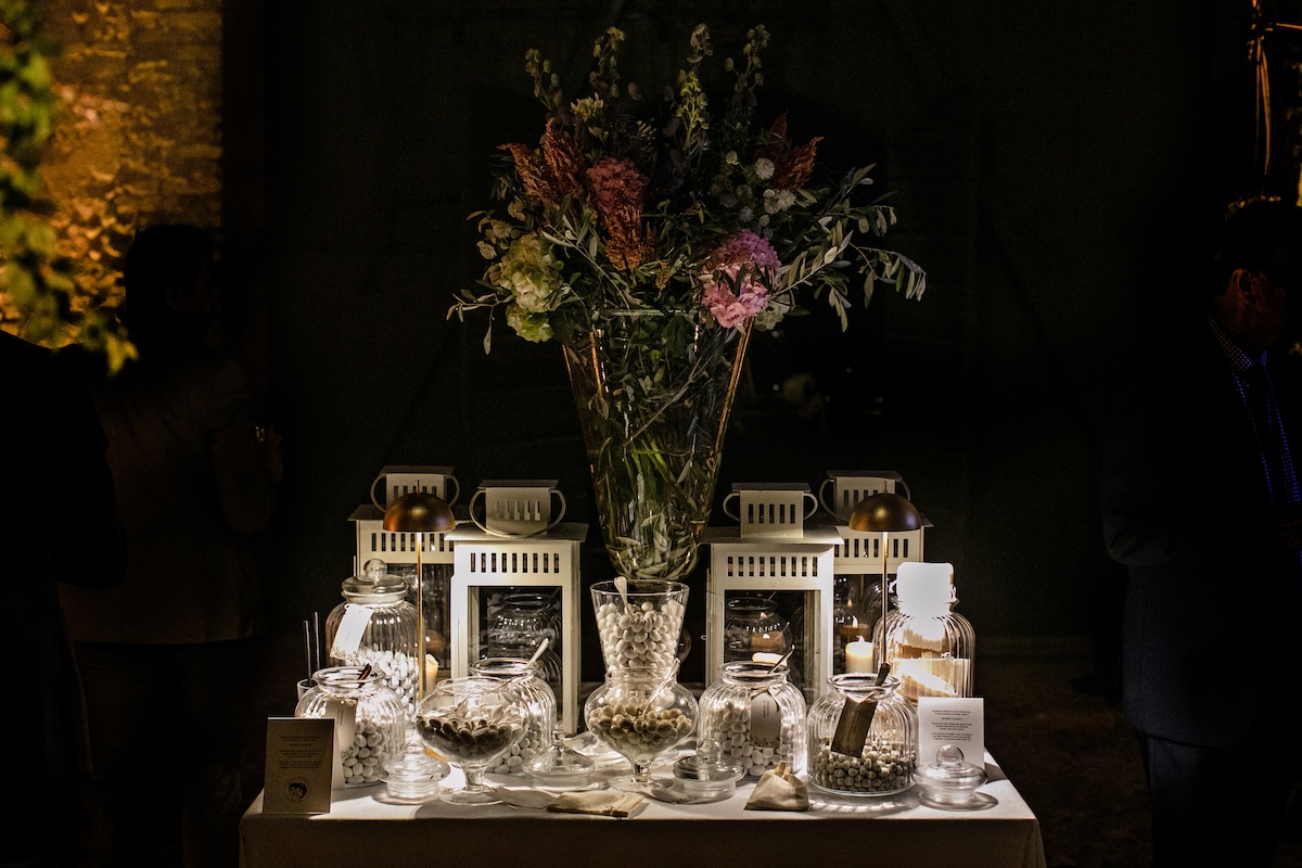  - ACCAELLE Events | Organizzazione eventi e Wedding planner