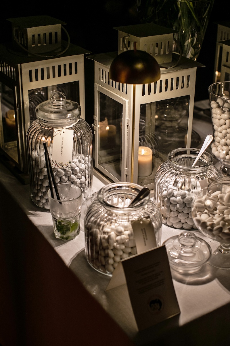  - ACCAELLE Events | Organizzazione eventi e Wedding planner