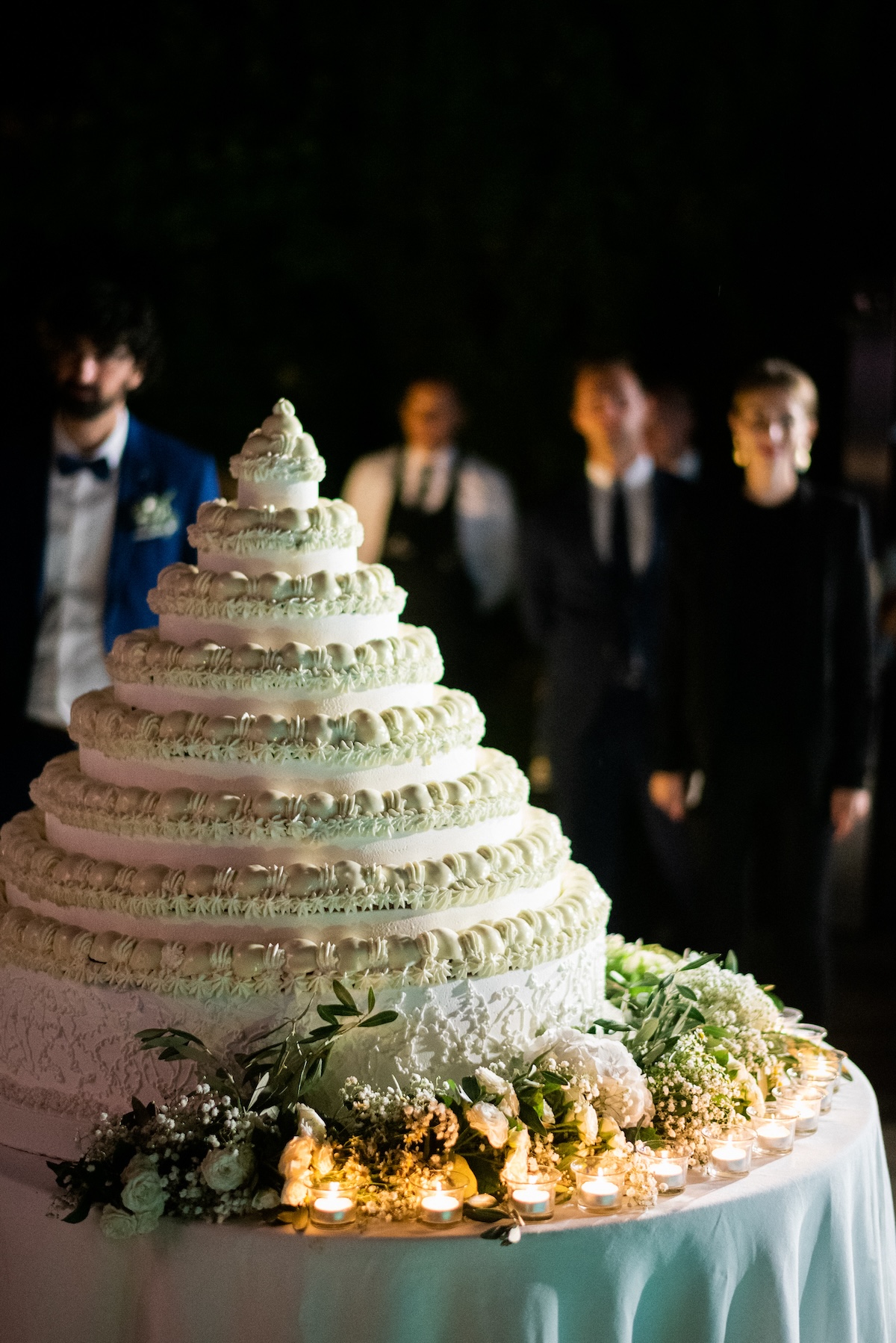  - ACCAELLE Events | Organizzazione eventi e Wedding planner