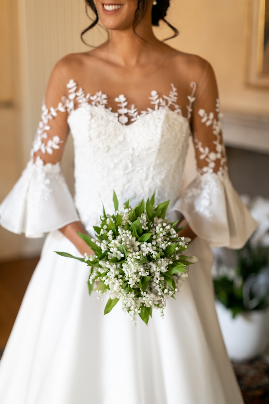  - ACCAELLE Events | Organizzazione eventi e Wedding planner