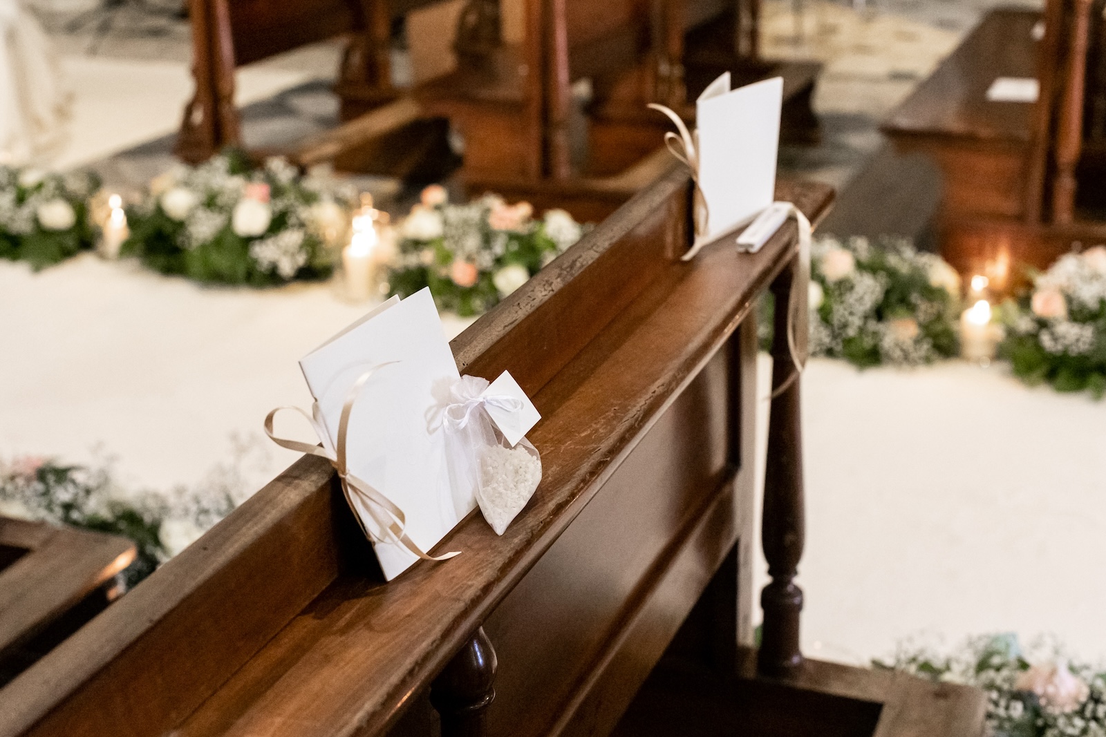  - ACCAELLE Events | Organizzazione eventi e Wedding planner