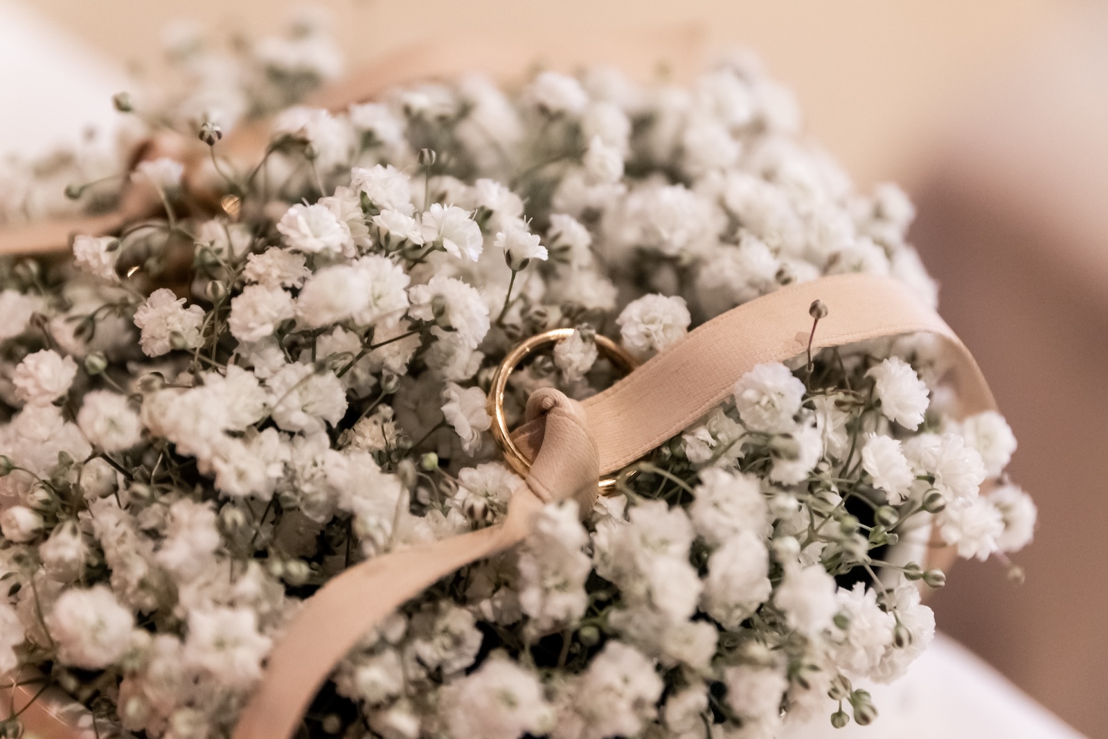  - ACCAELLE Events | Organizzazione eventi e Wedding planner