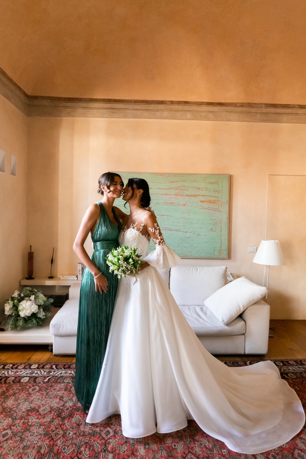  - ACCAELLE Events | Organizzazione eventi e Wedding planner