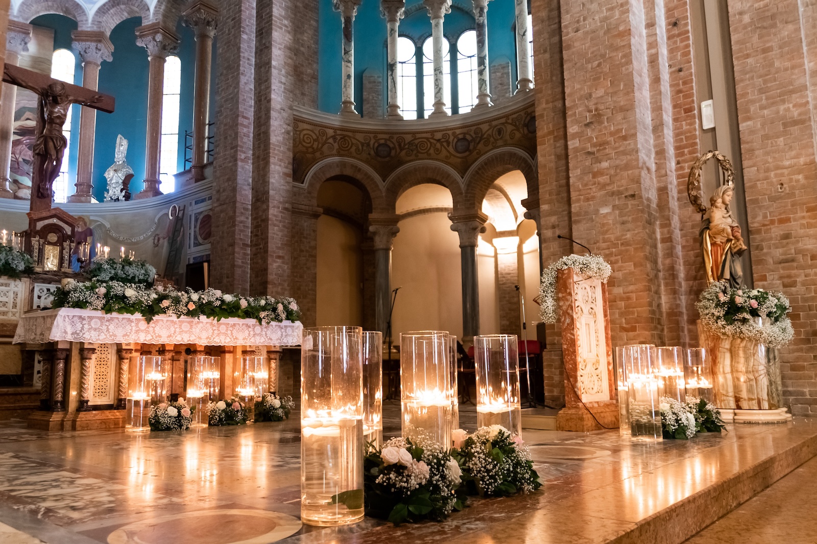 - ACCAELLE Events | Organizzazione eventi e Wedding planner