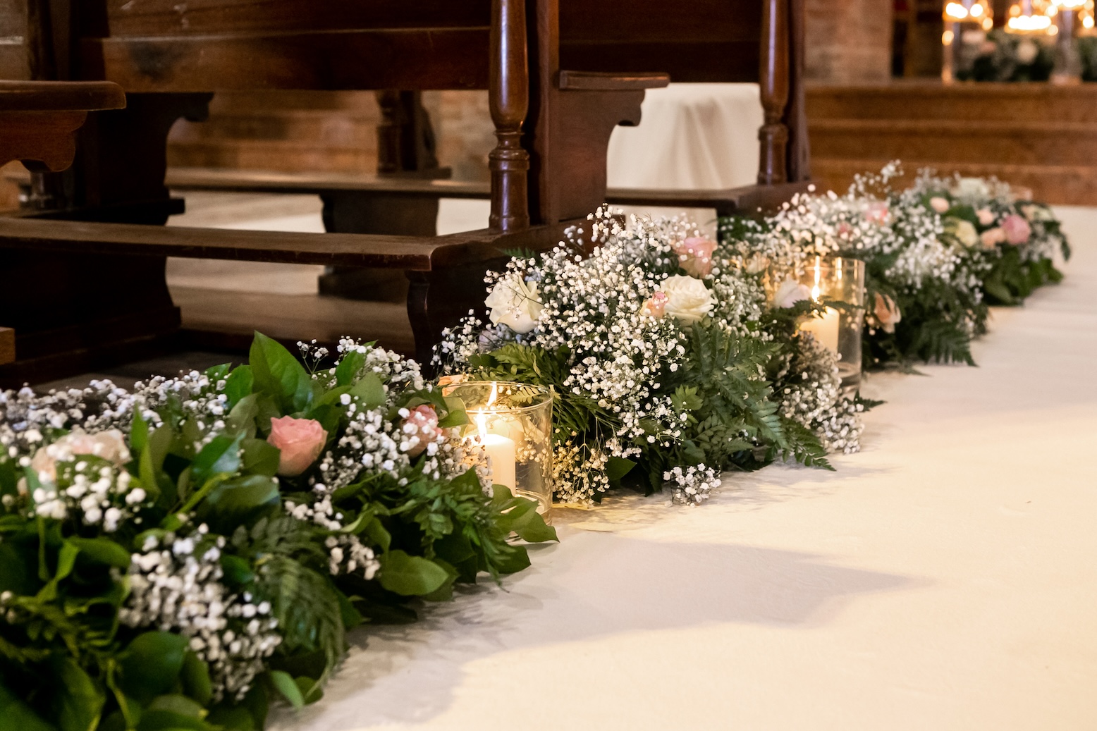  - ACCAELLE Events | Organizzazione eventi e Wedding planner