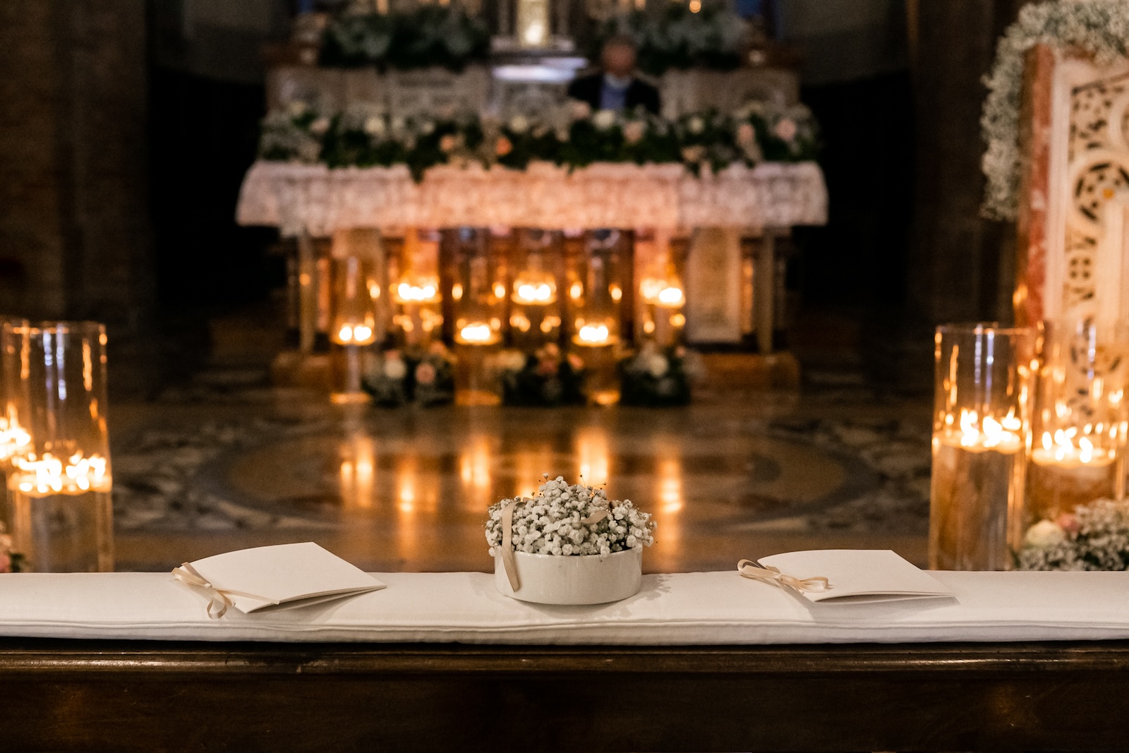  - ACCAELLE Events | Organizzazione eventi e Wedding planner