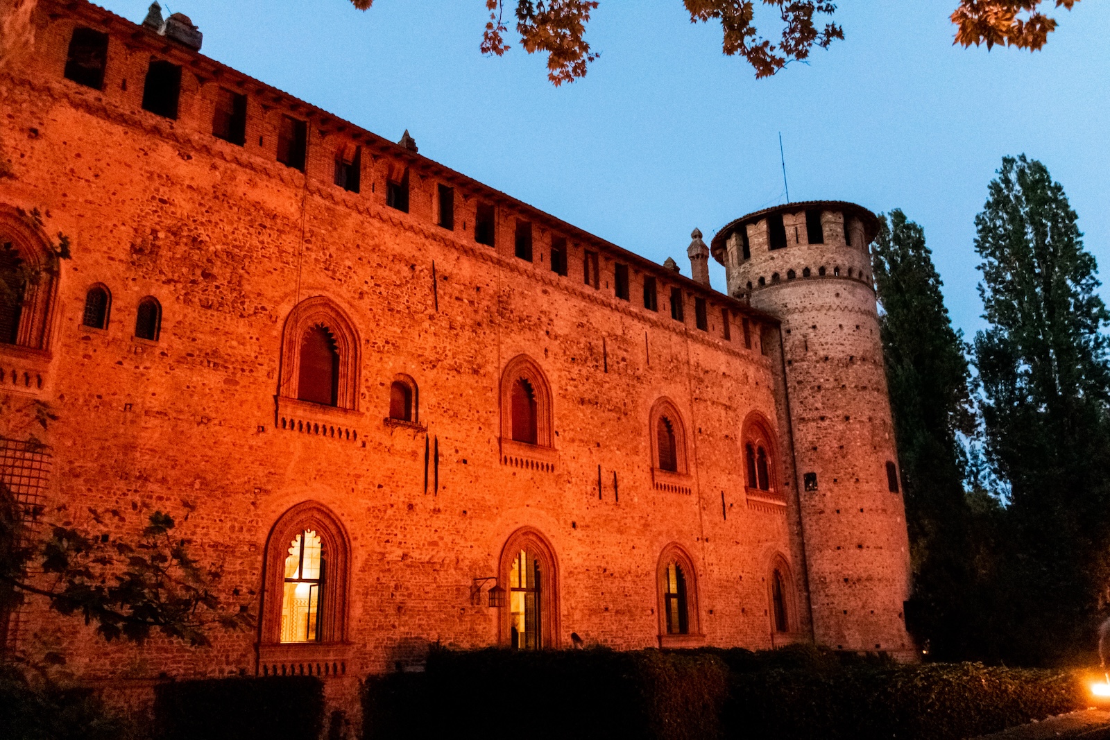  - ACCAELLE Events | Organizzazione eventi e Wedding planner