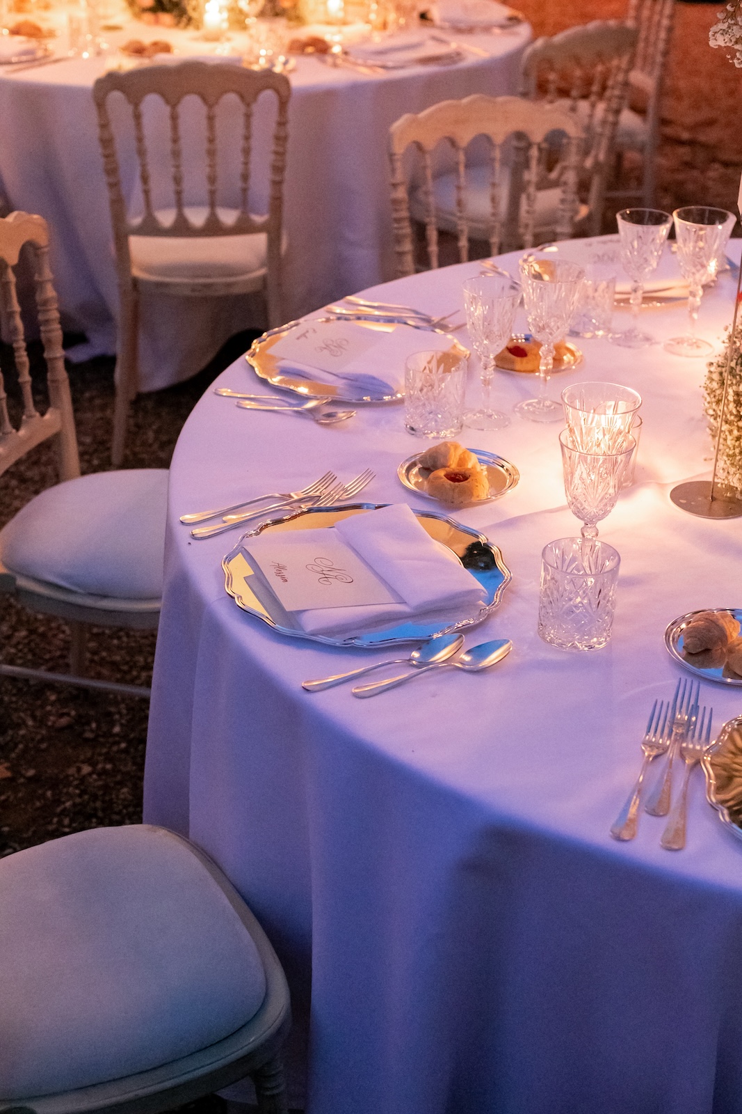  - ACCAELLE Events | Organizzazione eventi e Wedding planner