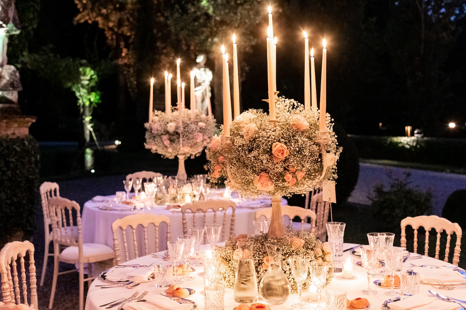  - ACCAELLE Events | Organizzazione eventi e Wedding planner