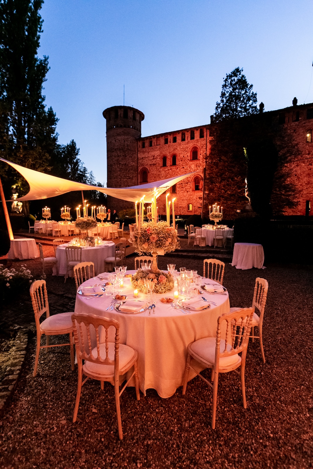  - ACCAELLE Events | Organizzazione eventi e Wedding planner