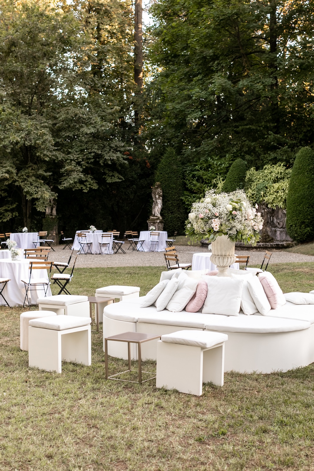  - ACCAELLE Events | Organizzazione eventi e Wedding planner