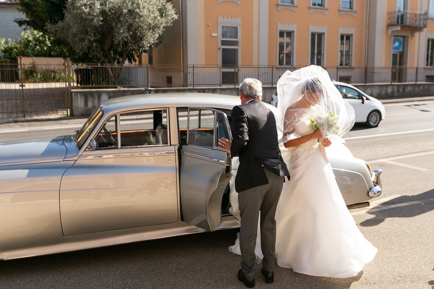  - ACCAELLE Events | Organizzazione eventi e Wedding planner