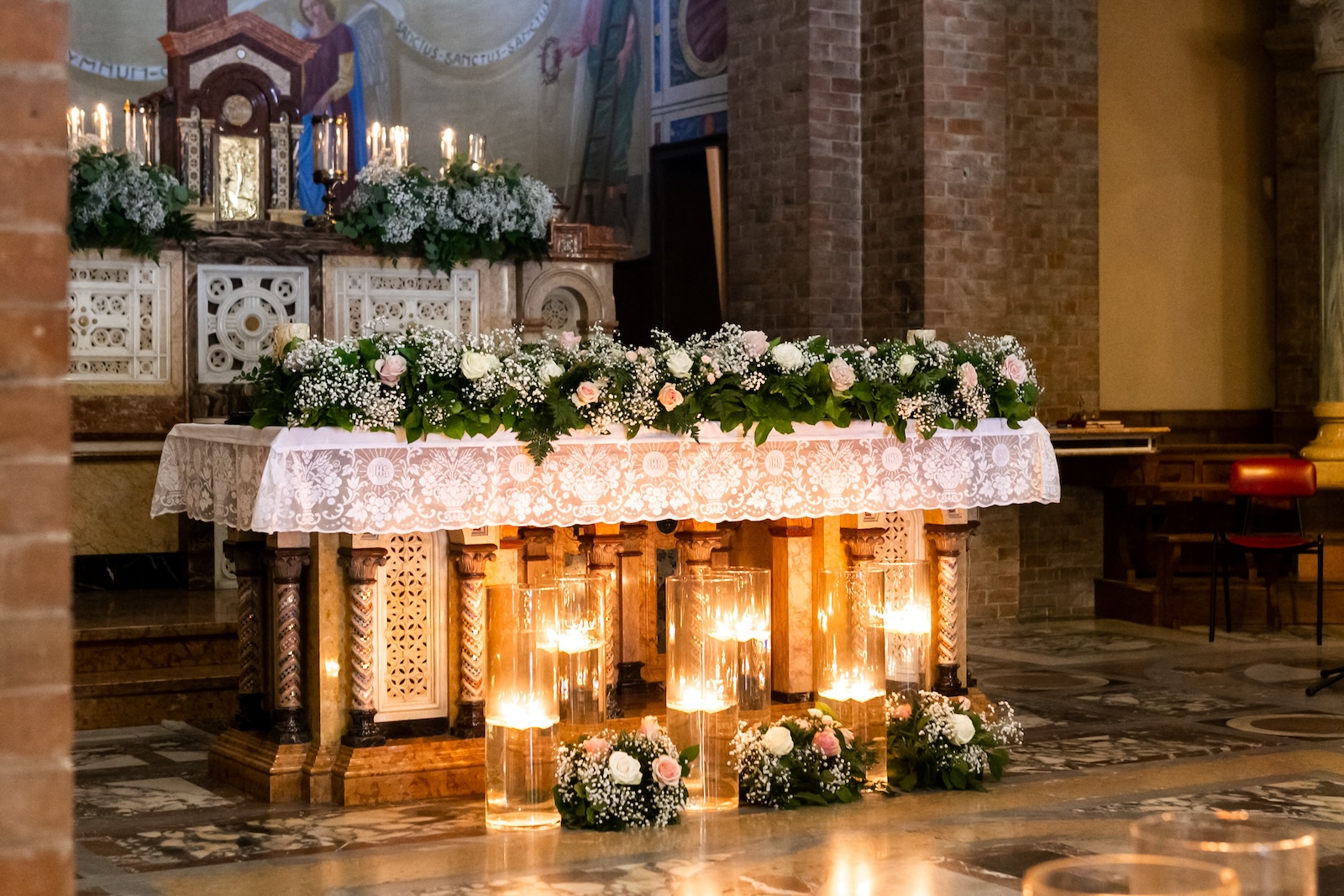  - ACCAELLE Events | Organizzazione eventi e Wedding planner