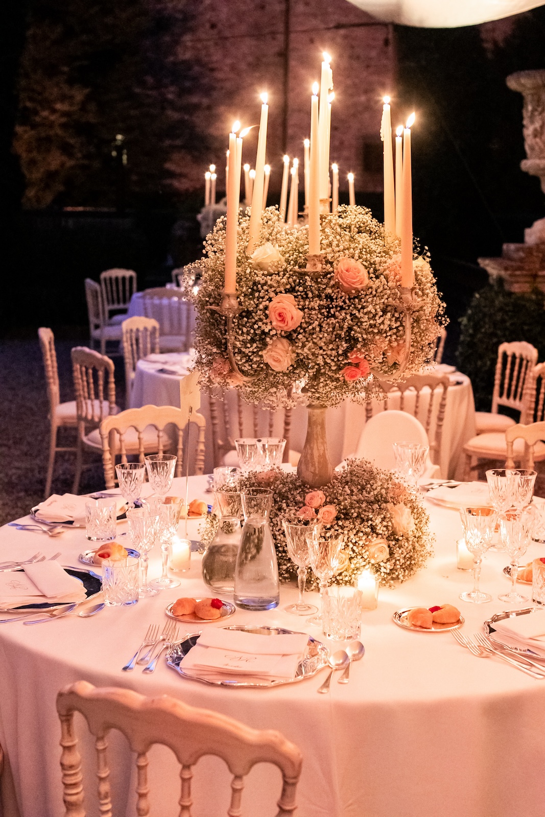  - ACCAELLE Events | Organizzazione eventi e Wedding planner