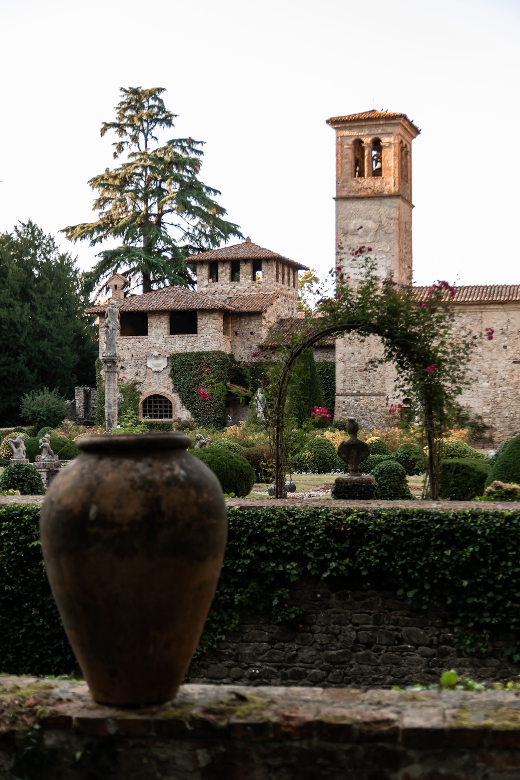  - ACCAELLE Events | Organizzazione eventi e Wedding planner