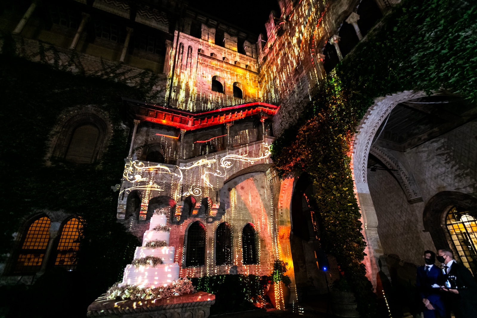  - ACCAELLE Events | Organizzazione eventi e Wedding planner