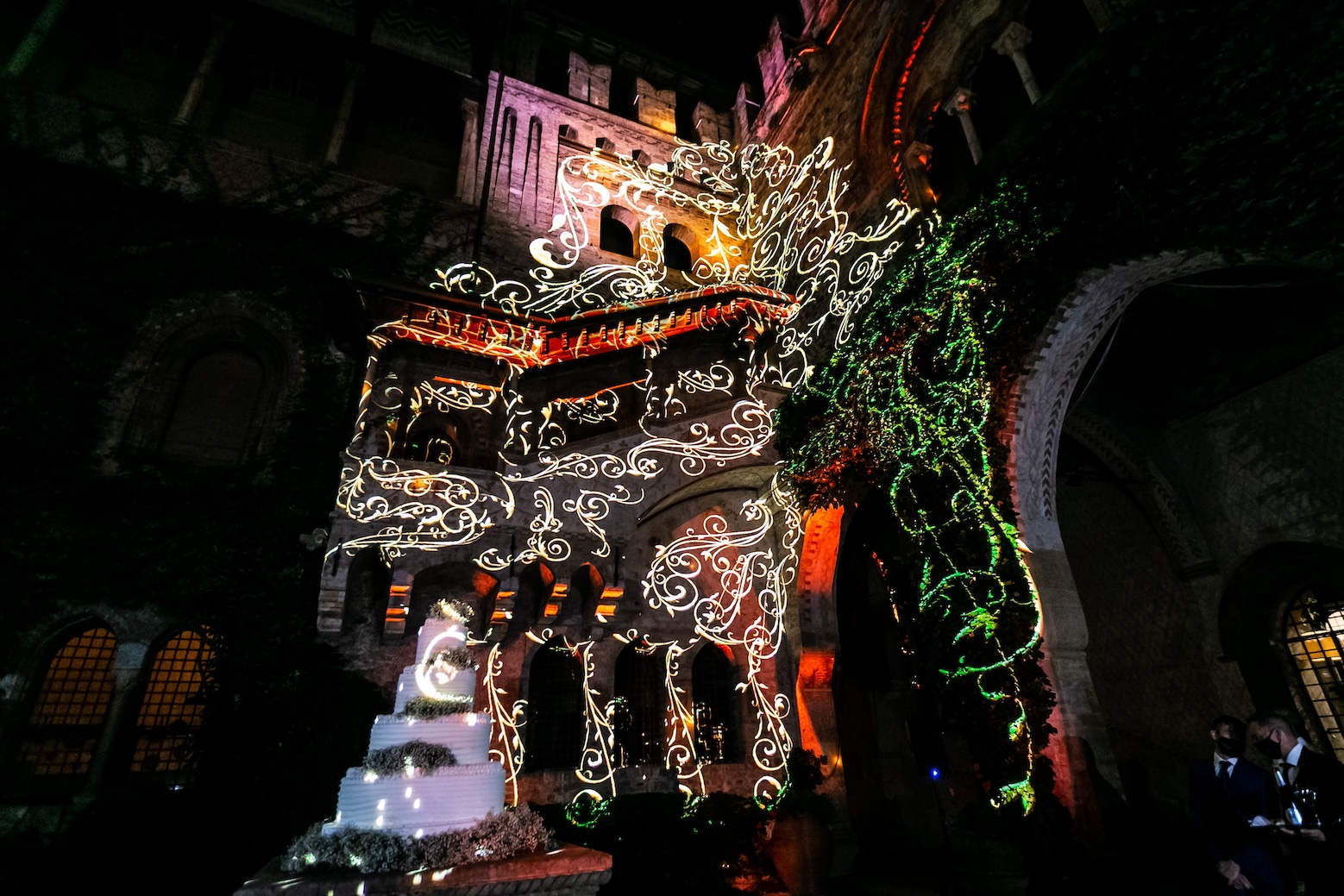  - ACCAELLE Events | Organizzazione eventi e Wedding planner