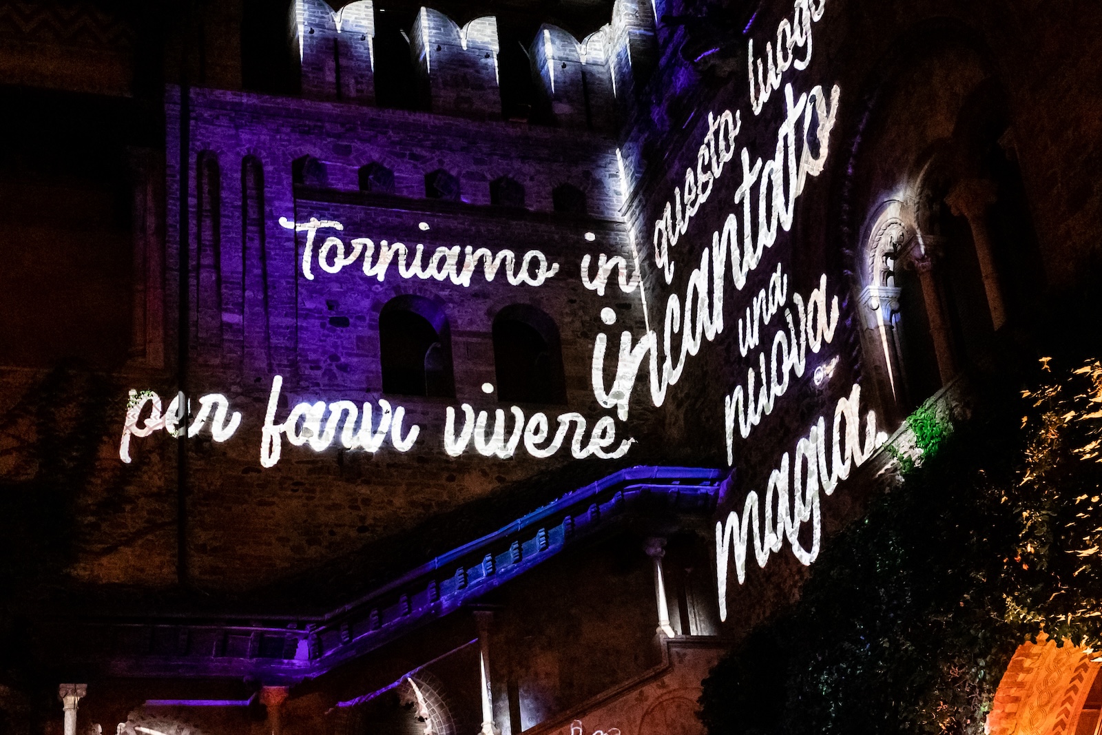  - ACCAELLE Events | Organizzazione eventi e Wedding planner