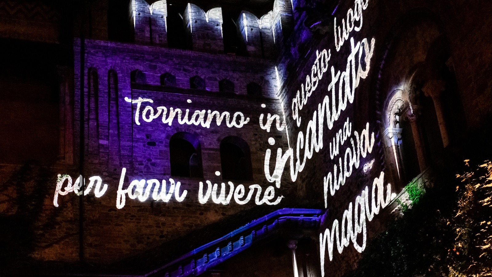  - ACCAELLE Events | Organizzazione eventi e Wedding planner