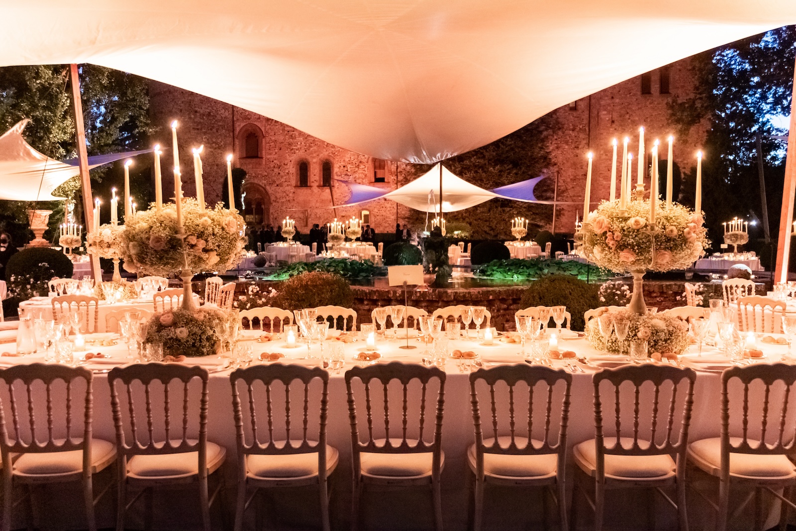  - ACCAELLE Events | Organizzazione eventi e Wedding planner