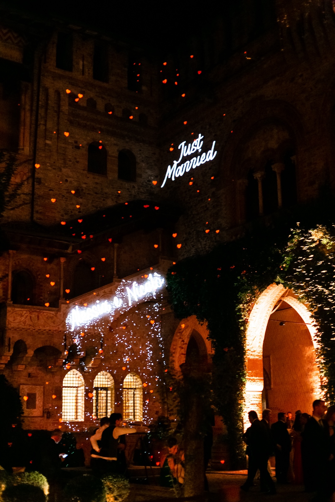  - ACCAELLE Events | Organizzazione eventi e Wedding planner