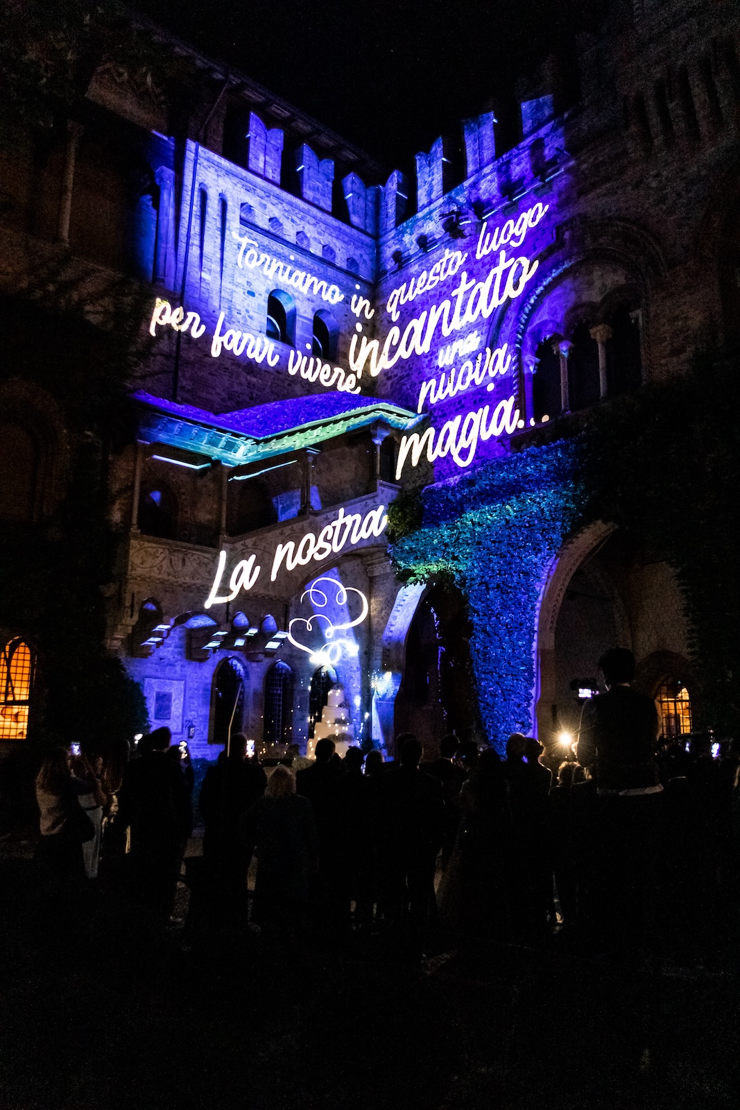  - ACCAELLE Events | Organizzazione eventi e Wedding planner