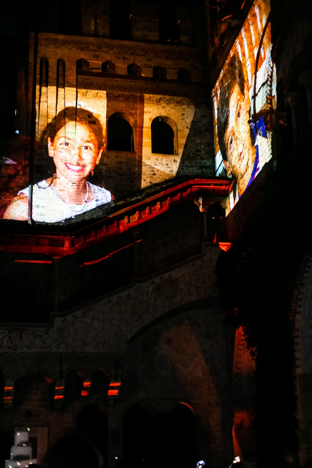  - ACCAELLE Events | Organizzazione eventi e Wedding planner