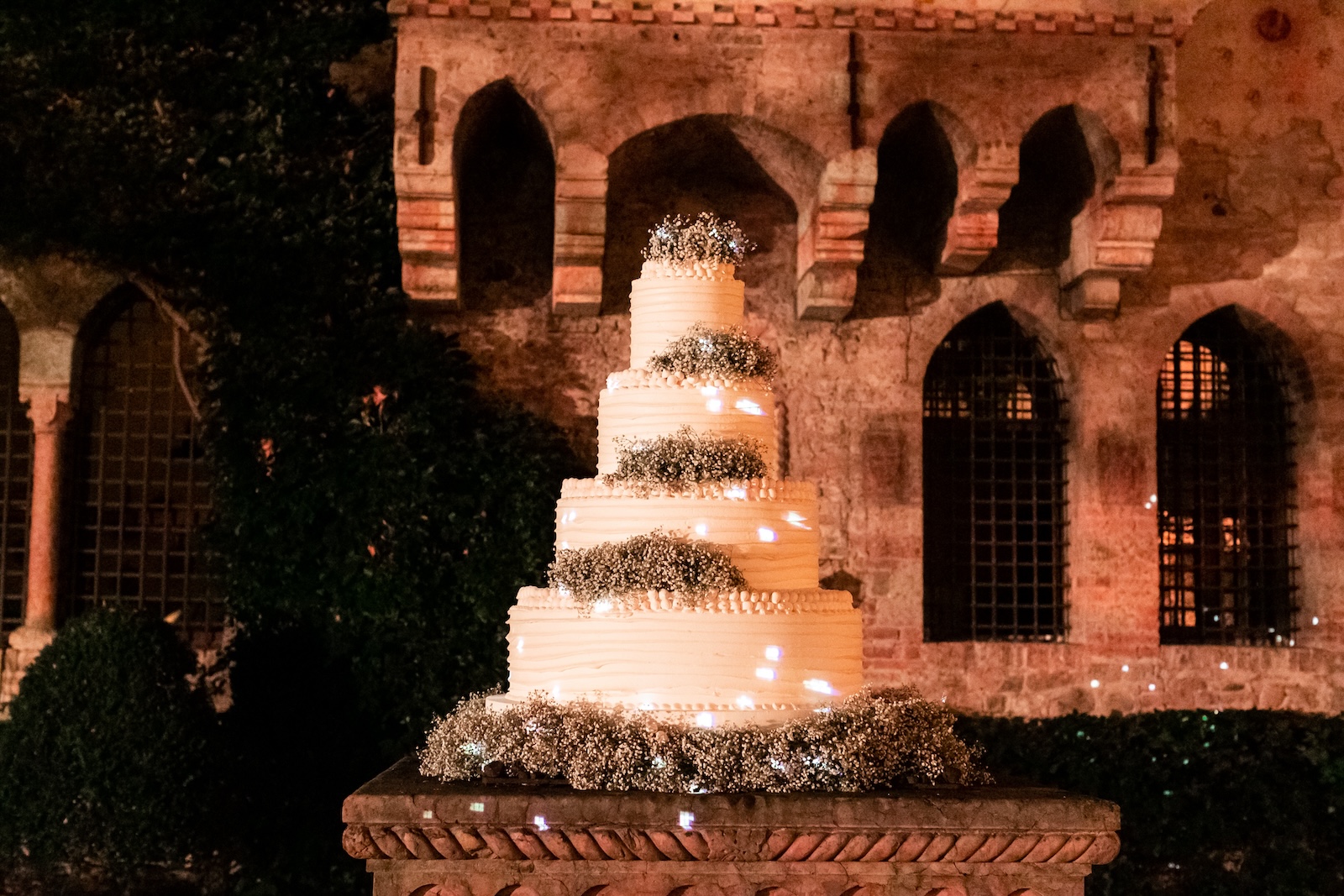  - ACCAELLE Events | Organizzazione eventi e Wedding planner